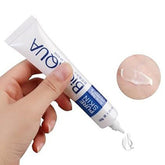 BIOAQUA Acne Removal Careme - Well Pakistan